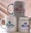 SANDS CASINO HOTEL / COFFEE MUG